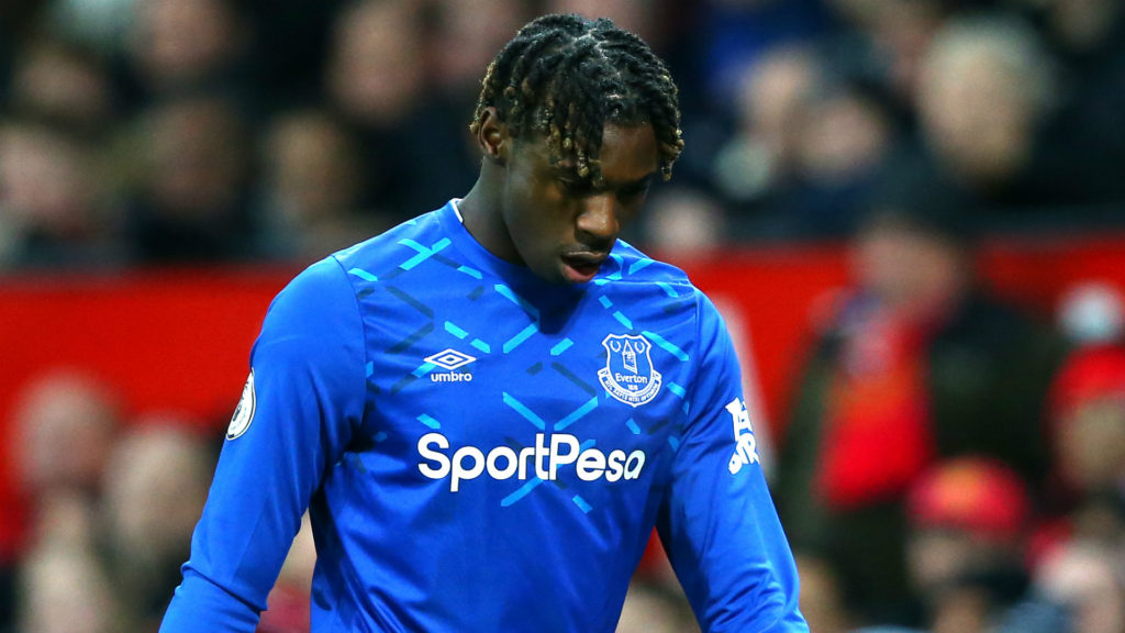 FIFA 20: se anuncia la tarjeta Future Stars de Moise Kean