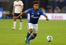 FIFA 20: anunciada la tarjeta Future Stars de Weston McKennie