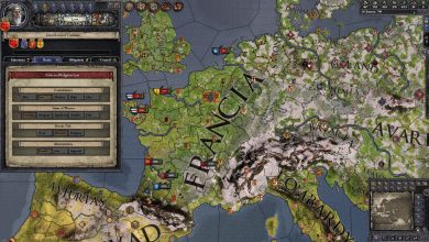 Las mejores modificaciones de Crusader King II (CK2 Mods) para mejorar tu experiencia