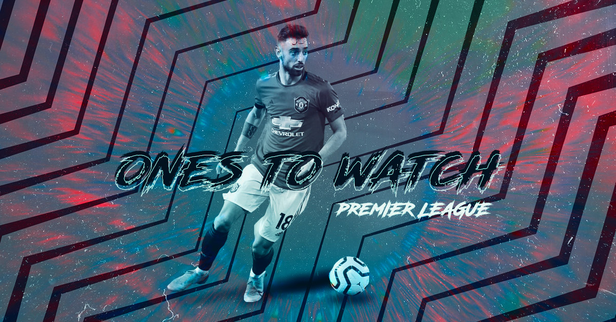 RealSport