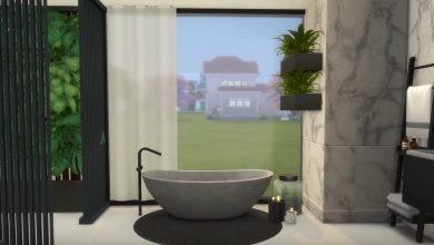 Mejores nuevos Sims 4 Mods de enero de 2020