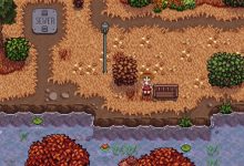 10 mejores modificaciones de Stardew Valley de enero de 2020