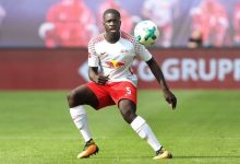 FIFA 20: anunciada la tarjeta Dayot Upamecano Player Moments