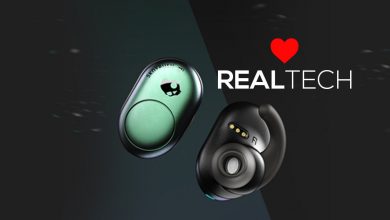 RealSport