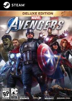 Marvel_s_Avengers_STEAM_DLX_Packshot_ENG_FINAL