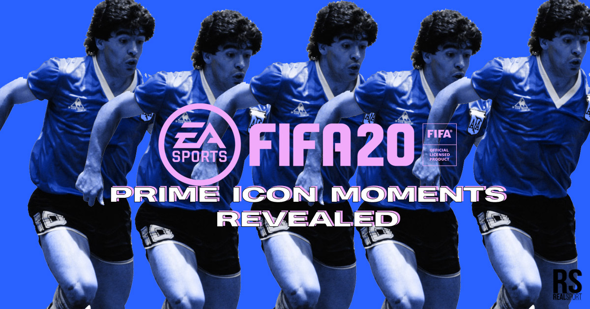 RealSport