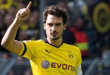 FIFA 20: se anuncia el flashback SBC de Mats Hummels