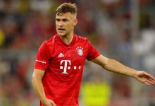 FIFA 20: se anuncia la tarjeta Player Moments de Joshua Kimmich