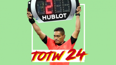 RealSport
