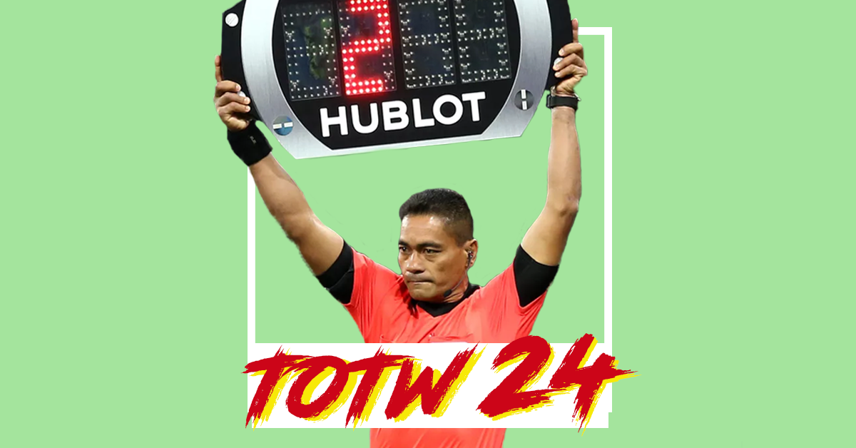 RealSport