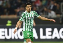 FIFA 20: anunciada la tarjeta ShapeShifters de Marc Bartra