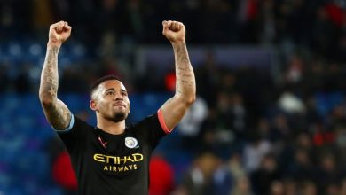 FIFA 20: MOTM - Nuevas tarjetas Man Match disponibles - 29 de febrero