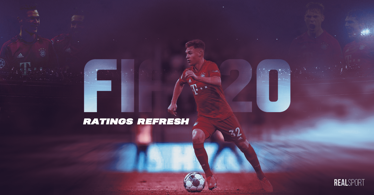RealSport