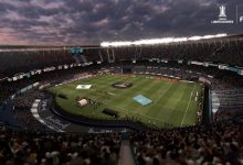 DLC gratuito FIFA 20: CONMEBOL Libertadores - Preguntas frecuentes oficiales