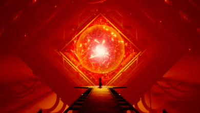 Twinfinite