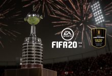 FIFA 20: Conmebol amenaza con excluir a algunos clubes de Libertadores