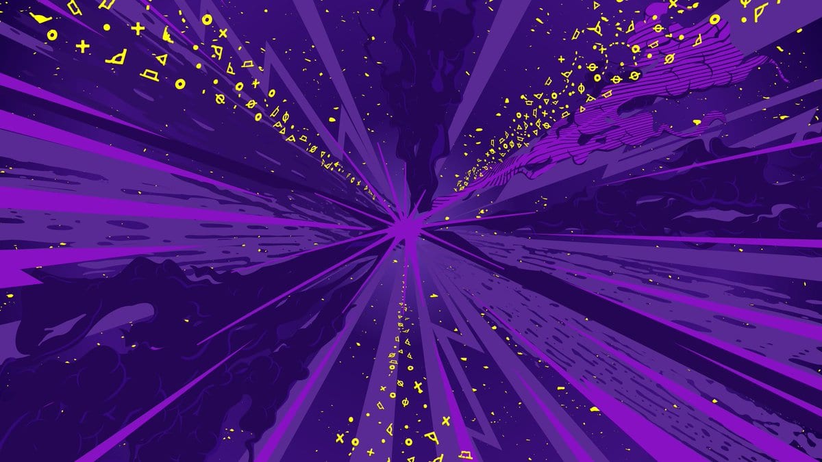 Twinfinite
