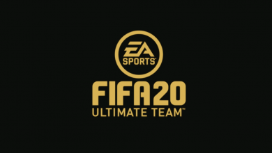 FIFA 20: Demanda en Francia - "FUT debe clasificarse como juego"