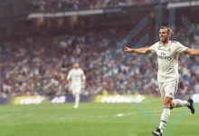 FIFA 20: Gareth Bale entra al mundo de los eSports