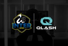 FIFA 20: Inter ingresa al mundo de los eSports - nace Inter | QLASH