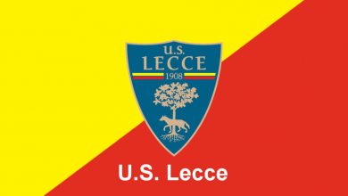 FIFA 20: Lecce entra al mundo de los eSports