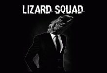 FIFA 20: Lizard Squad reclama ataque en servidores de EA Sports