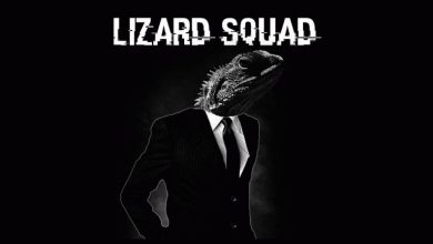 FIFA 20: Lizard Squad reclama ataque en servidores de EA Sports