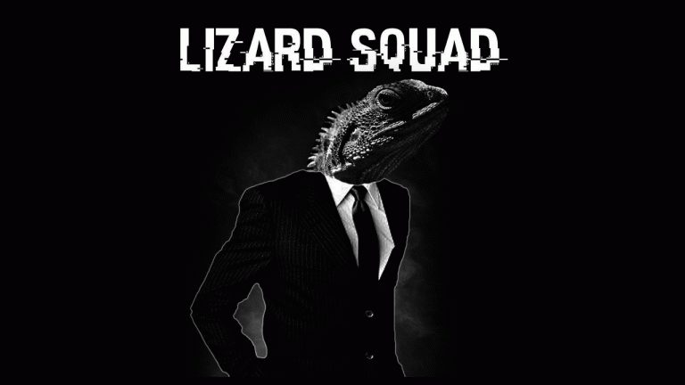 FIFA 20: Lizard Squad reclama ataque en servidores de EA Sports