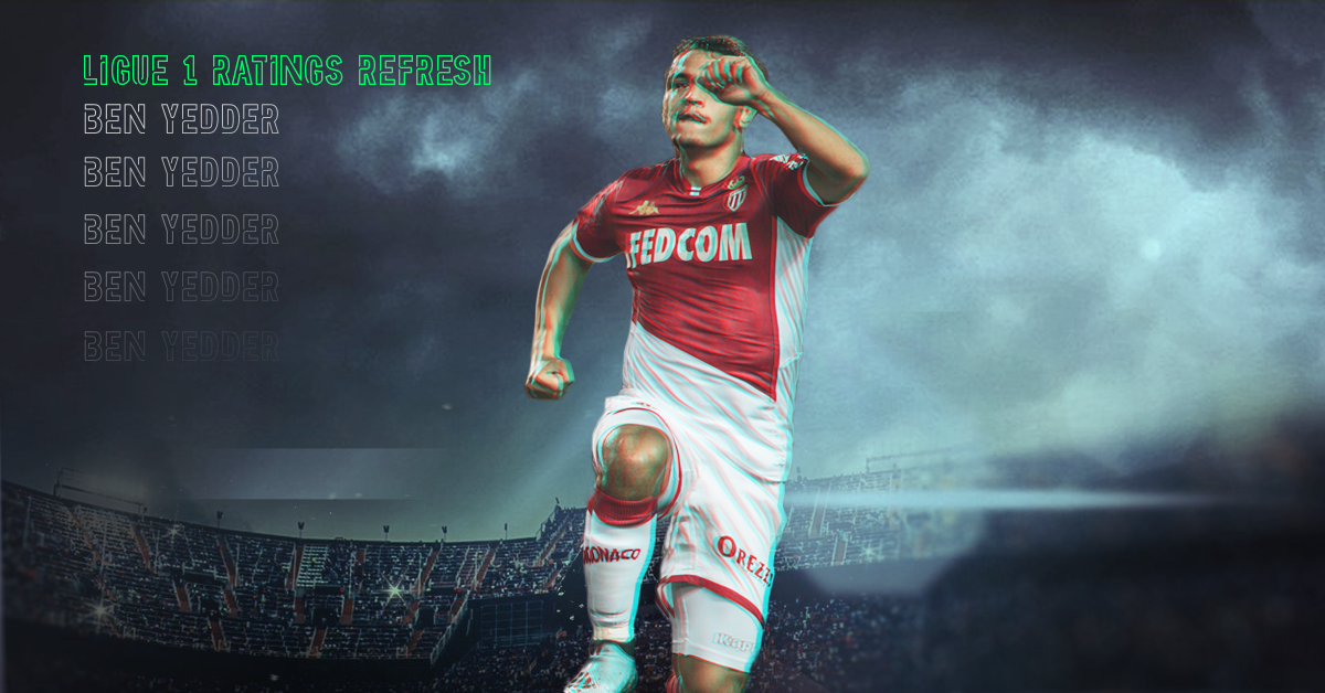 RealSport