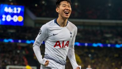 FIFA 20: TOTW 23 anunció el nuevo equipo de la semana