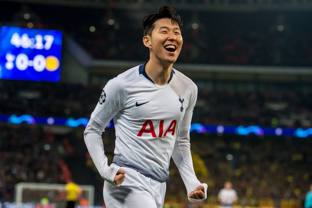 FIFA 20: TOTW 23 anunció el nuevo equipo de la semana