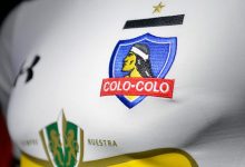 FIFA 20: el vicepresidente de ColoColo admite que hay un problema con Conmebol