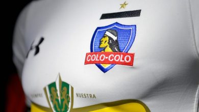FIFA 20: el vicepresidente de ColoColo admite que hay un problema con Conmebol