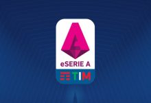 FIFA 20: la Serie A League presenta el eSerie A TIM