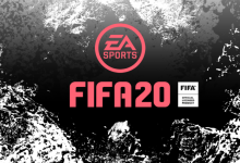 FIFA 20: parche 1.14 lanzado para PS4 y Xbox One