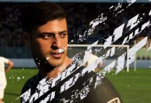 FIFA 20: vive una nueva y emocionante temporada de la MLS