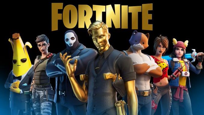 Fortnite 2020 Season 2 Fortnite Capitulo 2 Temporada 2 Notas Completas Del Parche Nuevas Armas Nuevos Articulos Pase De Batalla Y Mas