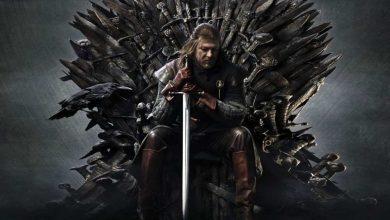 La prueba más difícil de Trivia en Game of Thrones