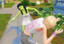 Los mejores mods de State Life Sims 4 sin los cuales no puedes jugar