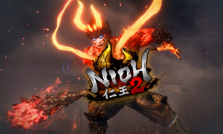 Nioh не видит геймпад xbox 360