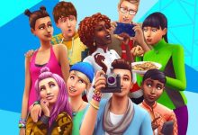 Sims 4 Habilidades Trucos