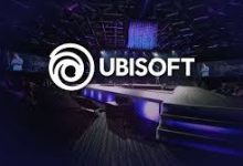 Ubisoft adquiere Idle Miner Tycoon Developer Kolibri Games