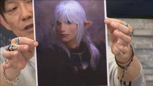 Captura de pantalla de Final Fantasy XIV 2020-03-01 04-56-16