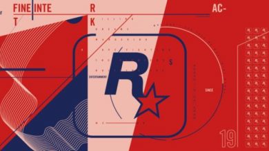 RealSport