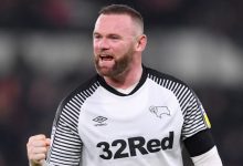 FIFA 20: se anuncia el FlashBack de SBC de Wayne Rooney