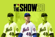 mlb the show 20 early access minor leagues