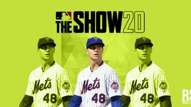 mlb the show 20 early access minor leagues
