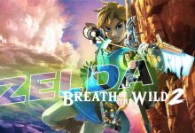 The Legend of Zelda Breath of the Wild 2: Un mal antiguo volverá a Hyrule, según una teoría de Fan