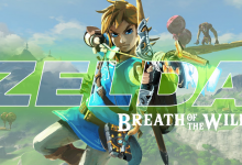 Fecha de lanzamiento de Zelda Breath of the Wild 2: Trailer, Jugabilidad, Zelda jugable, Cooperativo multijugador, Switch y todo lo demás que conocemos