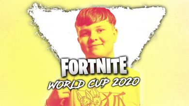 world cup 2020 benjyfish
